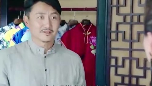 腾讯视频