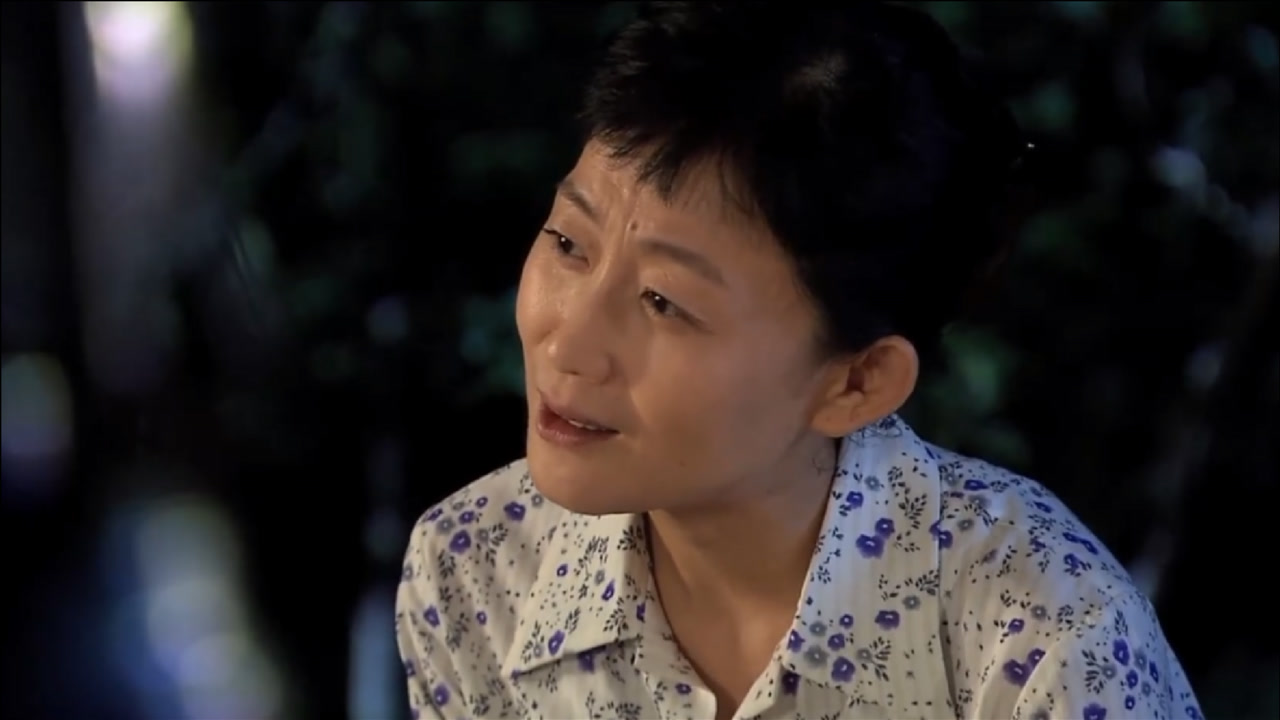 冤家亲家:庆林被女友老爸嫌弃,老妈直接登门,让他无话可说