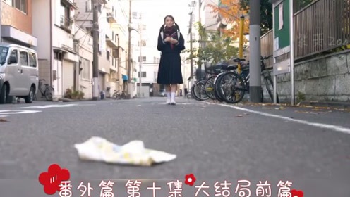 腾讯视频