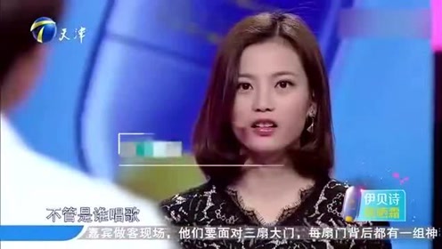 腾讯视频