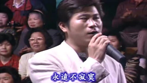 èƒ¡ç