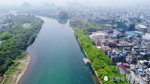桂林市桂岭小学 腾讯视频