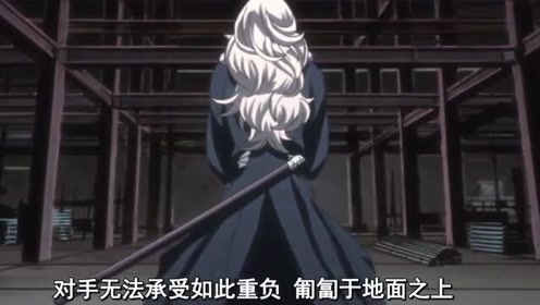 腾讯视频