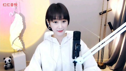 Dj小良 腾讯视频