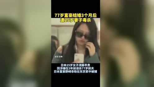 腾讯视频