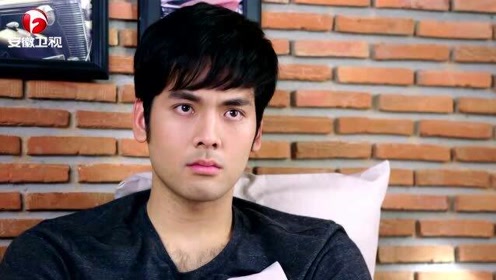 星月交错:吉琅来看瓦拉,发现普恩竟同时交往2个人,顿时怒了