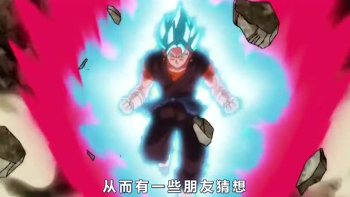 倍界王拳 腾讯视频