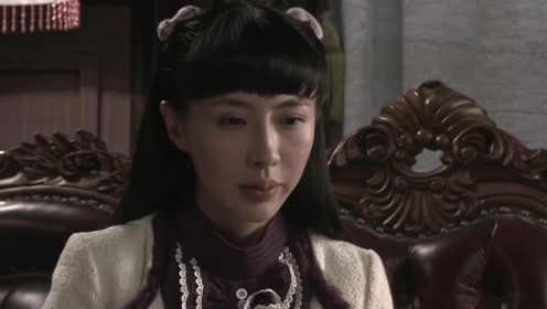 一人浦島坂田船 腾讯视频