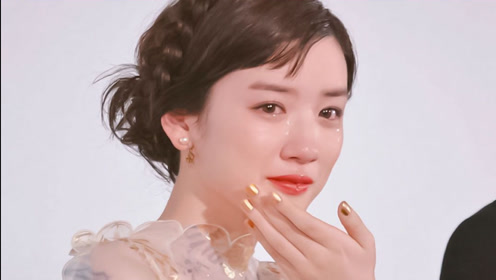 腾讯视频