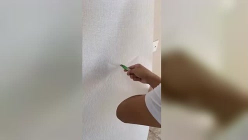 壁纸师傅 腾讯视频
