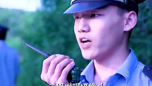 砖窑卖苦力的傻子 平时不起眼, 狠起来黑老大遭殃了