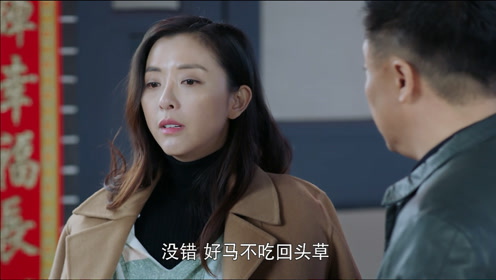 13:50简 介:歌曲《成都》最佳mv上传者:心语金心时 间:2020-10-21歌曲