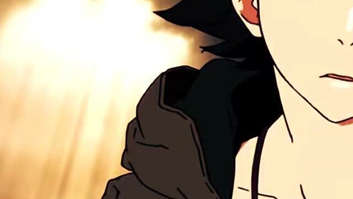 腾讯视频