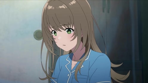 白砂沙帆 腾讯视频