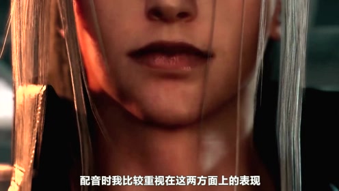 腾讯视频