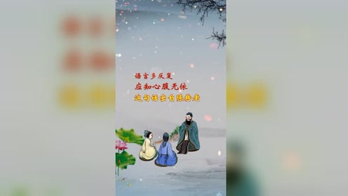 腾讯视频