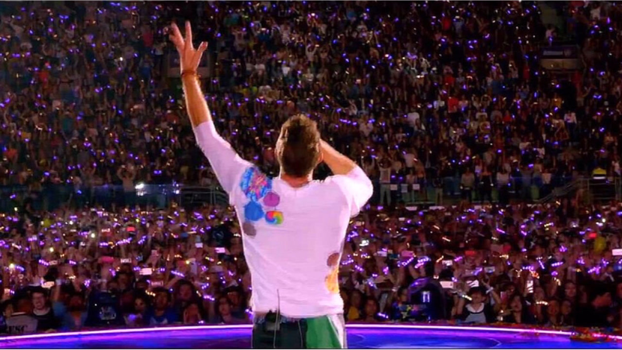 onedayyonitokayerandninamedved心跳快的很可怕