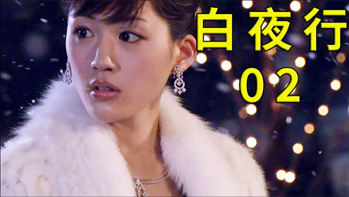 腾讯视频