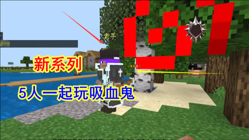 腾讯视频