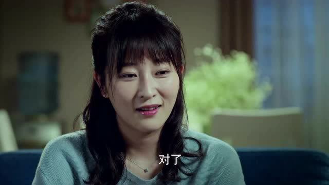 真爱的谎言之破冰者:逗逗拽着靳远胡闹,还说只有一次机会
