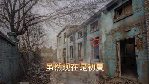 腾讯视频
