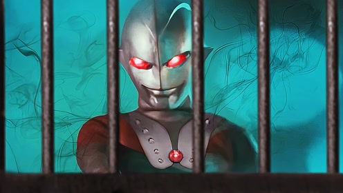 漫:捷德奥特曼普通话版上传者:爱笑动漫解说时 间:2021-06-23奥特之父