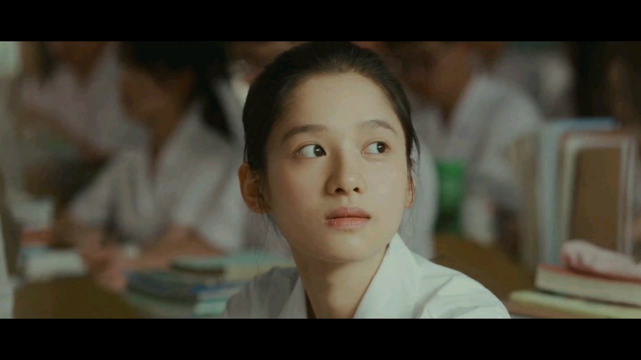 lker林柯《满目星辰皆是你》果然是艾辰监制的歌曲有那味了