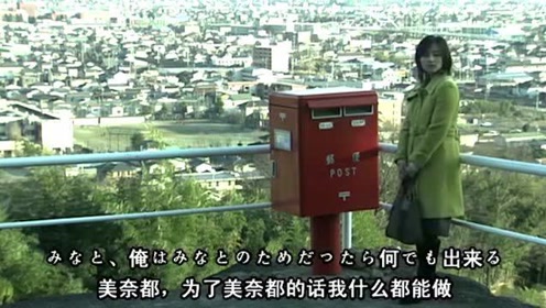 腾讯视频
