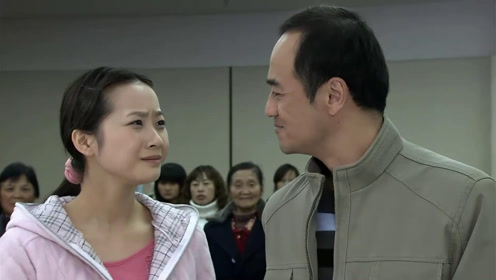 婚姻诊断:原配起诉丈夫和保姆,谁知法官一审判,保姆竟是他女儿