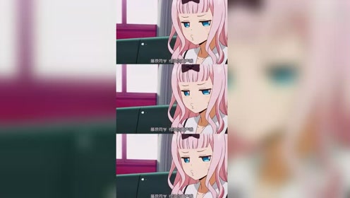 腾讯视频