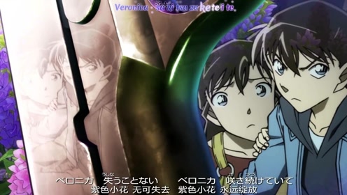 腾讯视频