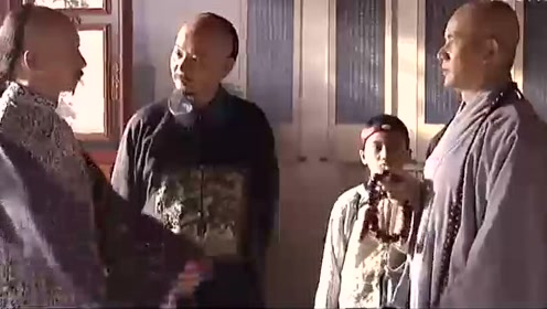 瑜伽燄口悟禅法师瑜伽焰口施食要集mp3下载