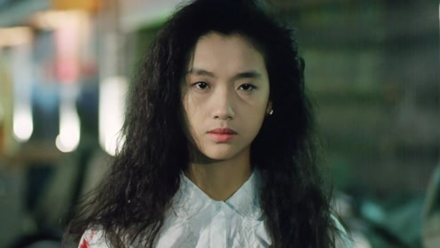 粤语经典50强,汤宝如《缘份的天空》歌曲伤感动人,百听不厌!