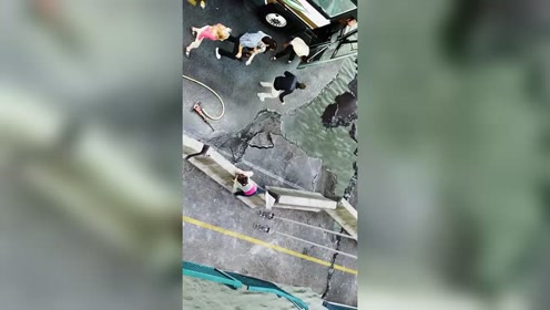 腾讯视频