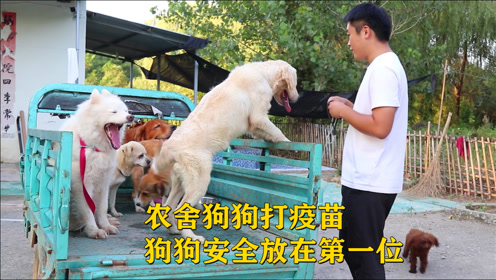 腾讯视频