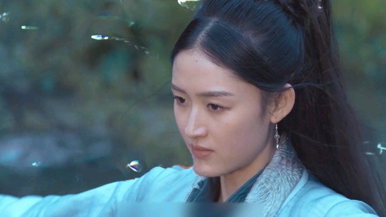 将夜3大结局8:余帘霸气回绝西陵投降请求,叶红鱼约战熊初墨