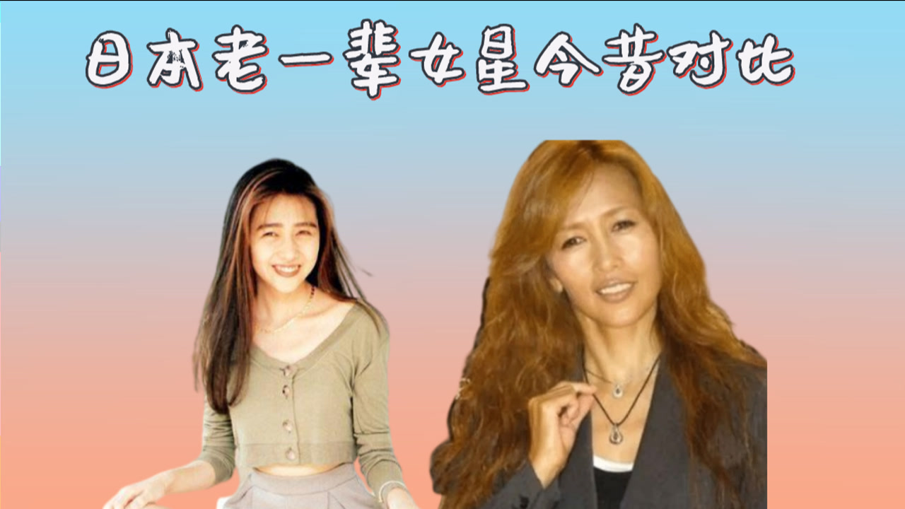 吉永小百合 日本女演员 歌手 制作人 搜狗百科