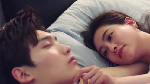 禁的姜逸城跟陆漓终于圆房了时 间:2021-09-26上传者:久久追剧电视剧