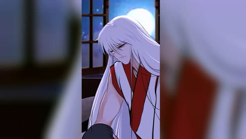 都市妖怪生存指南:这样式的香香,姐姐忍不住要下手了哦