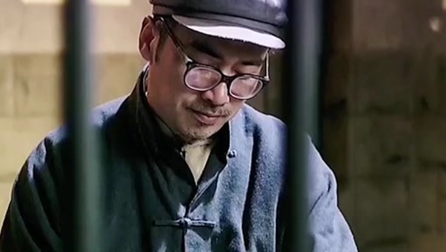 电视剧:风筝上传者:半句时 间:2020-05-11风筝大结局:韩冰想要拉着