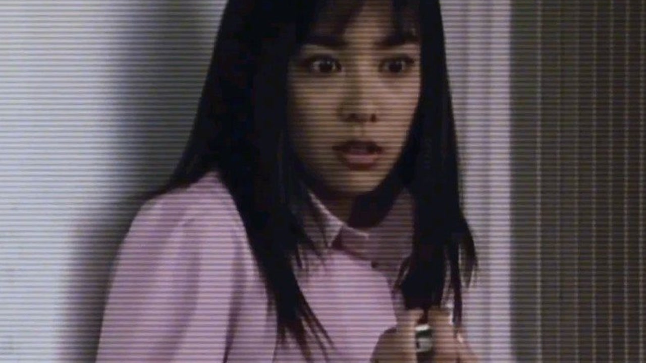 運命じゃない人 内田けんじ 監督 中村靖日 霧島れいか 山中聡 山下規介 板谷由夏 Afb 入園入学祝い