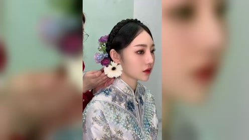 腾讯视频