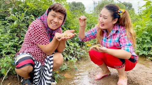 小芳的火锅之旅，一幕短剧的温馨故事，小芳的火锅之旅，一幕温馨的短剧故事