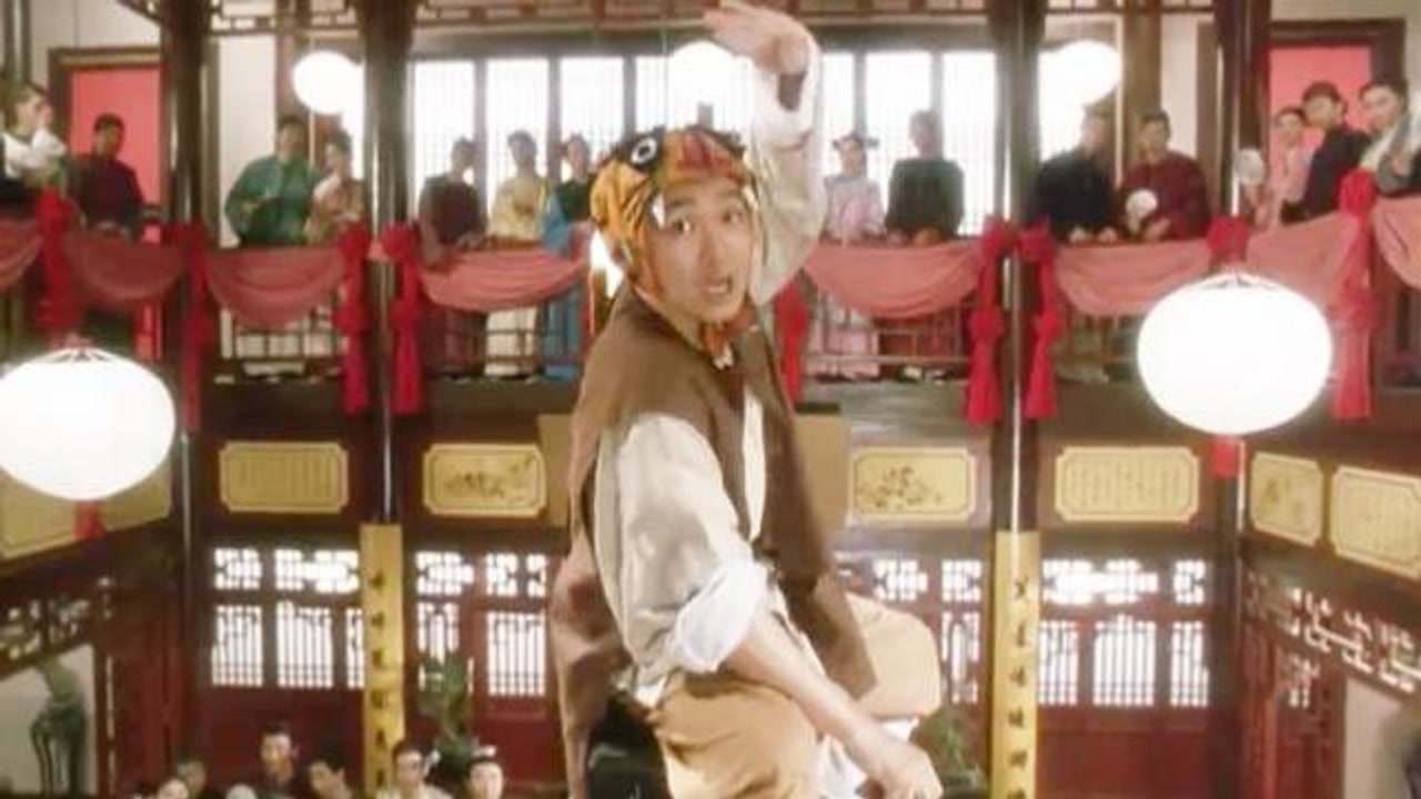 丽春院,扬州丽春院旧址(第6页)_大山谷图库