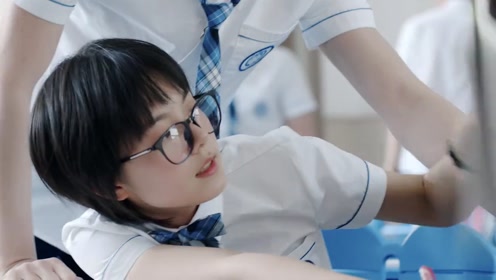 这个夜晚185同学2022-01-11 16:36:15002:51老光棍为了脱单追求打工妹