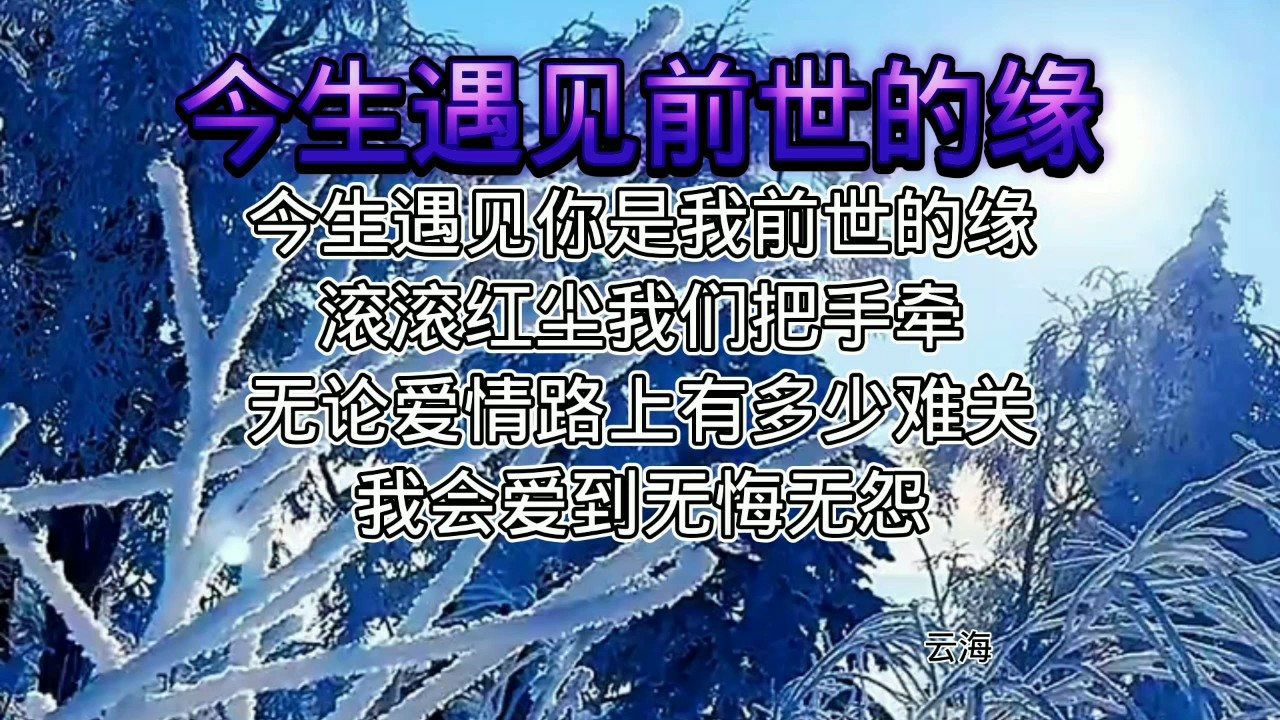 朋友是什么?朋友说_白羊女说暂时先做朋友_给女朋友说的情话