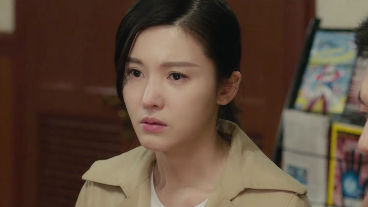 赖猫的狮子:慕婉晴怀孕被抛弃,冯聪抢着当爹,刘青:照顾好她!