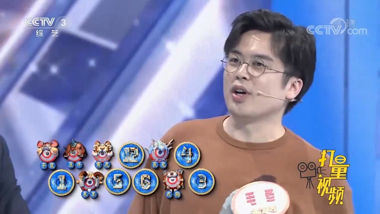 受父亲影响自带幽默感,毛冬讲述国外旅游趣事,笑翻了