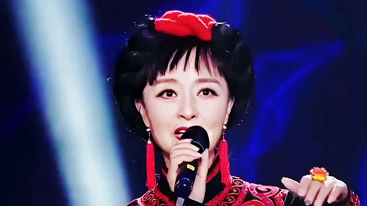 歌曲常回家看看演唱曲比阿乌周炜李思思佟铁鑫