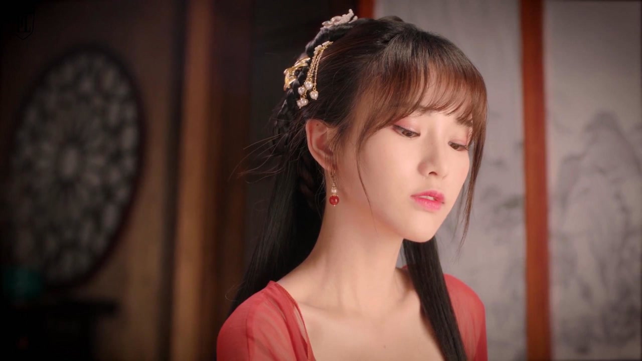 红昭愿大火不是没有原因音阙诗听嗓音独特唱出多少人心声